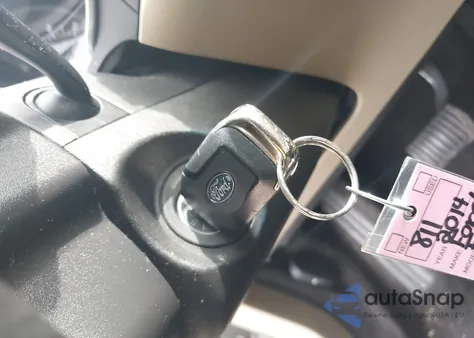 2014 Ford Fusion Hybrid Se из США, поврежденный, VIN 3FA6P0LU1ER286121